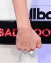 Filename=230.jpg
Filesize=378KiB
Dimensions=3150x2100
Date added=May 18, 2015 230.jpg