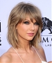 Filename=242.JPG
Filesize=906KiB
Dimensions=2709x3300
Date added=May 18, 2015 242.JPG