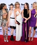 Filename=244.JPG
Filesize=1271KiB
Dimensions=3330x3300
Date added=May 18, 2015 244.JPG