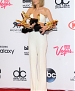 Filename=256.JPG
Filesize=705KiB
Dimensions=2126x3300
Date added=May 18, 2015 256.JPG