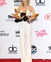 Filename=260.JPG
Filesize=722KiB
Dimensions=2200x3300
Date added=May 18, 2015 260.JPG