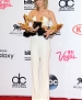 Filename=261.JPG
Filesize=729KiB
Dimensions=2195x3300
Date added=May 18, 2015 261.JPG
