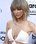 Filename=265.jpg
Filesize=570KiB
Dimensions=2029x3000
Date added=May 18, 2015 265.jpg
