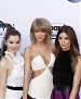 Filename=269.jpg
Filesize=644KiB
Dimensions=3000x1847
Date added=May 18, 2015 269.jpg