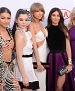 Filename=286.jpg
Filesize=1737KiB
Dimensions=3300x2400
Date added=May 18, 2015 286.jpg