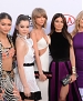 Filename=287.jpg
Filesize=1705KiB
Dimensions=3300x2400
Date added=May 18, 2015 287.jpg