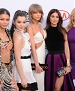 Filename=288.jpg
Filesize=1762KiB
Dimensions=3300x2400
Date added=May 18, 2015 288.jpg