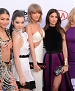 Filename=292.jpg
Filesize=1643KiB
Dimensions=3300x2400
Date added=May 18, 2015 292.jpg