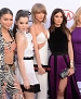 Filename=293.jpg
Filesize=1816KiB
Dimensions=3300x2400
Date added=May 18, 2015 293.jpg