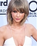 Filename=303.jpg
Filesize=1094KiB
Dimensions=3069x4605
Date added=May 18, 2015 303.jpg