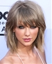 Filename=305.jpg
Filesize=813KiB
Dimensions=2672x3562
Date added=May 18, 2015 305.jpg