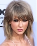 Filename=306.jpg
Filesize=813KiB
Dimensions=2535x3381
Date added=May 18, 2015 306.jpg