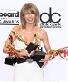 Filename=311.jpg
Filesize=953KiB
Dimensions=2819x3523
Date added=May 18, 2015 311.jpg
