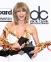 Filename=312.jpg
Filesize=833KiB
Dimensions=2935x2935
Date added=May 18, 2015 312.jpg