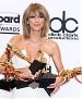 Filename=313.jpg
Filesize=933KiB
Dimensions=3122x3122
Date added=May 18, 2015 313.jpg