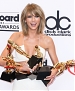 Filename=315.jpg
Filesize=704KiB
Dimensions=2712x2712
Date added=May 18, 2015 315.jpg