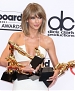 Filename=316.jpg
Filesize=883KiB
Dimensions=3087x3087
Date added=May 18, 2015 316.jpg