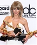 Filename=323.jpg
Filesize=922KiB
Dimensions=3138x3138
Date added=May 18, 2015 323.jpg