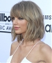 Filename=325.jpg
Filesize=834KiB
Dimensions=2400x3286
Date added=May 18, 2015 325.jpg