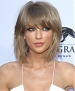 Filename=329.jpg
Filesize=840KiB
Dimensions=2400x3057
Date added=May 18, 2015 329.jpg