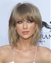 Filename=330.jpg
Filesize=835KiB
Dimensions=2400x3044
Date added=May 18, 2015 330.jpg