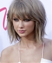 Filename=340.jpg
Filesize=858KiB
Dimensions=1800x2700
Date added=May 18, 2015 340.jpg