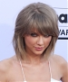 Filename=342.jpg
Filesize=858KiB
Dimensions=1184x1790
Date added=May 18, 2015 342.jpg