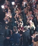 Filename=344.jpg
Filesize=674KiB
Dimensions=2400x2080
Date added=May 18, 2015 344.jpg