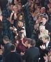 Filename=346.jpg
Filesize=593KiB
Dimensions=2604x1764
Date added=May 18, 2015 346.jpg
