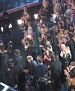 Filename=348.jpg
Filesize=772KiB
Dimensions=2400x2332
Date added=May 18, 2015 348.jpg