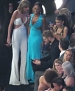 Filename=357.jpg
Filesize=536KiB
Dimensions=1638x2286
Date added=May 18, 2015 357.jpg