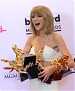 Filename=369.JPG
Filesize=991KiB
Dimensions=3600x2902
Date added=May 18, 2015 369.JPG