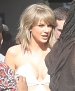 Filename=371.JPG
Filesize=255KiB
Dimensions=778x806
Date added=May 18, 2015 371.JPG