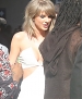 Filename=373.JPG
Filesize=346KiB
Dimensions=856x1166
Date added=May 18, 2015 373.JPG
