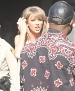 Filename=376.JPG
Filesize=298KiB
Dimensions=808x966
Date added=May 18, 2015 376.JPG