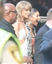 Filename=382.JPG
Filesize=239KiB
Dimensions=841x1142
Date added=May 18, 2015 382.JPG