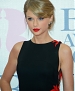 Filename=109.jpg
Filesize=1727KiB
Dimensions=2003x3000
Date added=Feb 25, 2015 109.jpg