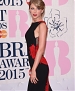 Filename=112.jpg
Filesize=1045KiB
Dimensions=2200x3373
Date added=Feb 25, 2015 112.jpg