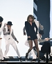Filename=113.jpg
Filesize=861KiB
Dimensions=4000x2662
Date added=Feb 25, 2015 113.jpg