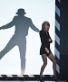 Filename=125.jpg
Filesize=649KiB
Dimensions=4000x2662
Date added=Feb 25, 2015 125.jpg