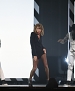 Filename=129.jpg
Filesize=700KiB
Dimensions=4000x2662
Date added=Feb 25, 2015 129.jpg
