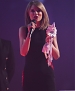 Filename=132.jpg
Filesize=1081KiB
Dimensions=2905x4000
Date added=Feb 25, 2015 132.jpg