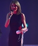 Filename=135.jpg
Filesize=1684KiB
Dimensions=1997x3000
Date added=Feb 25, 2015 135.jpg