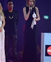 Filename=137.jpg
Filesize=1631KiB
Dimensions=1997x3000
Date added=Feb 25, 2015 137.jpg
