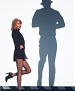Filename=145.jpg
Filesize=2886KiB
Dimensions=2156x3000
Date added=Feb 26, 2015 145.jpg