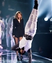 Filename=149.jpg
Filesize=4893KiB
Dimensions=2193x3000
Date added=Feb 26, 2015 149.jpg