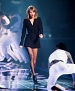 Filename=150.jpg
Filesize=4556KiB
Dimensions=3000x1956
Date added=Feb 26, 2015 150.jpg