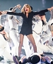 Filename=153.jpg
Filesize=3953KiB
Dimensions=3000x1929
Date added=Feb 26, 2015 153.jpg