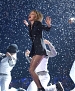 Filename=158.jpg
Filesize=2959KiB
Dimensions=3033x4398
Date added=Feb 26, 2015 158.jpg