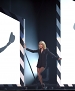 Filename=159.jpg
Filesize=1503KiB
Dimensions=4392x2984
Date added=Feb 26, 2015 159.jpg
